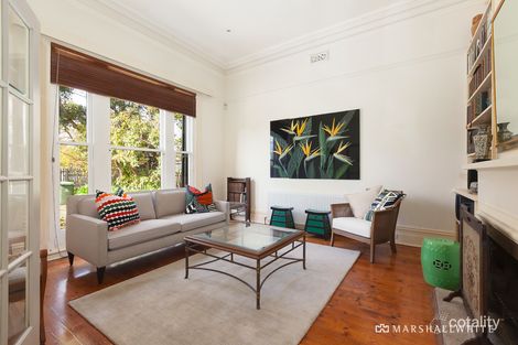 Property photo of 4 Berkeley Street Hawthorn VIC 3122