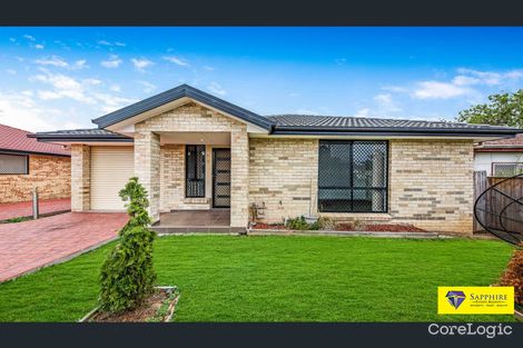 Property photo of 7/39-41 Surrey Street Minto NSW 2566