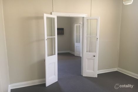 Property photo of 1/253 Maitland Road Cessnock NSW 2325