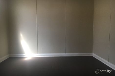 Property photo of 1/253 Maitland Road Cessnock NSW 2325