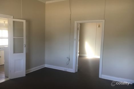 Property photo of 1/253 Maitland Road Cessnock NSW 2325