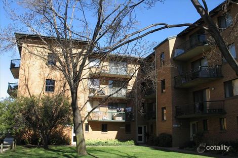 Property photo of 13/15 Mowatt Street Queanbeyan East NSW 2620