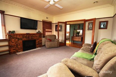 Property photo of 310 Larter Street Golden Point VIC 3350