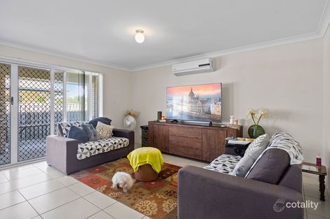 Property photo of 8 Rogers Way Redbank Plains QLD 4301