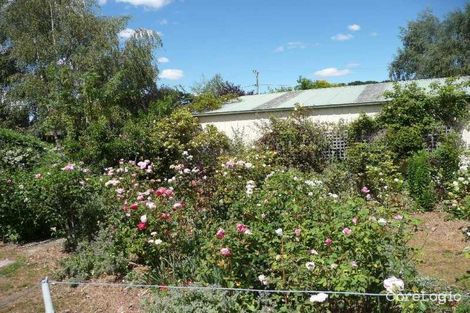 Property photo of 98 Main Road Perth TAS 7300