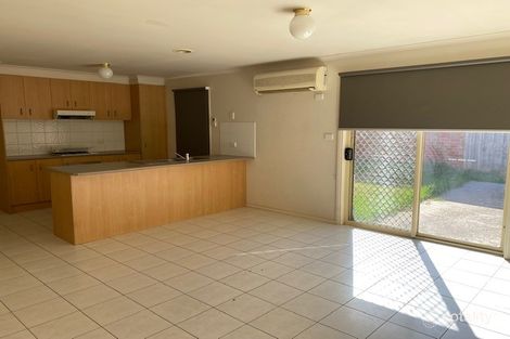 Property photo of 11 Nordic Crescent Wyndham Vale VIC 3024