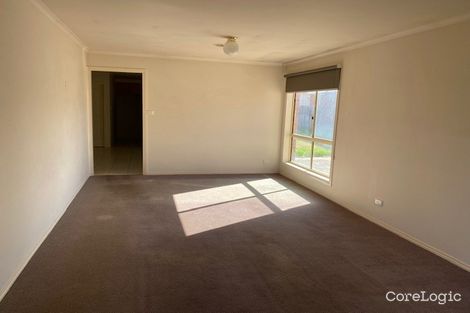 Property photo of 11 Nordic Crescent Wyndham Vale VIC 3024