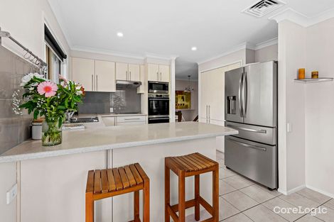 Property photo of 33 Ironwood Street Aspley QLD 4034