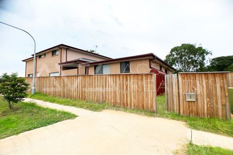 2 Yengo St, North Kellyville, NSW 2155
