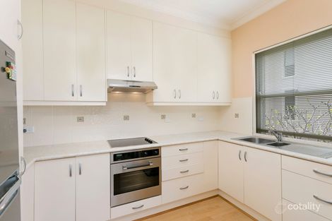 Property photo of 3/188 Russell Avenue Dolls Point NSW 2219