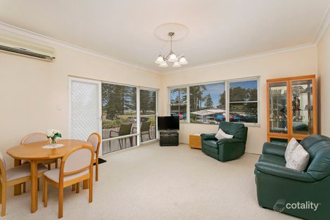 Property photo of 3/188 Russell Avenue Dolls Point NSW 2219
