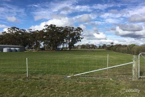 217 Golf Course Rd, Haven, VIC 3401