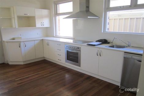 4/34 Richardson Ave, Glenelg North, SA 5045