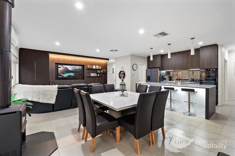 Property photo of 23 Kalbarri Pass Jane Brook WA 6056