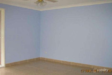 Property photo of 3 Iris Avenue Coniston NSW 2500