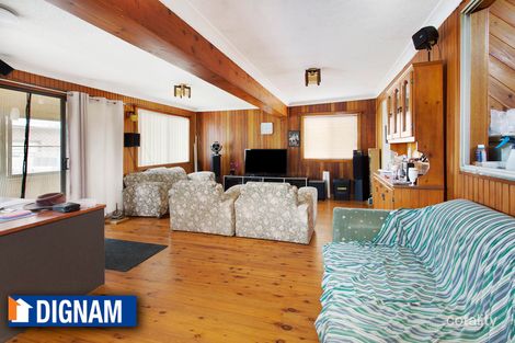 Property photo of 19 Edgar Street Towradgi NSW 2518