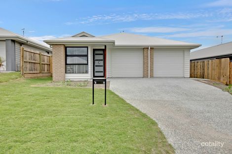 1/9 Mount Mitchell St, Park Ridge, QLD 4125