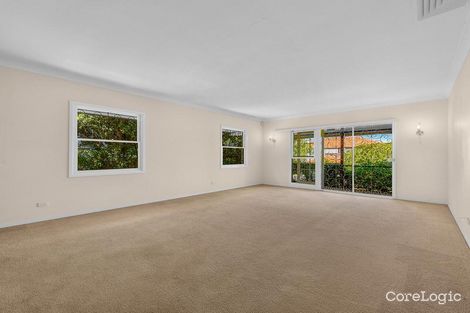 Property photo of 11 Craven Street Clayfield QLD 4011