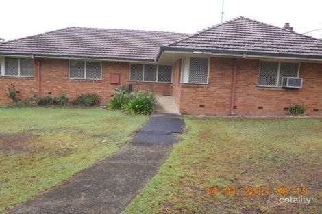 11-15 Park St, East Gresford, NSW 2311