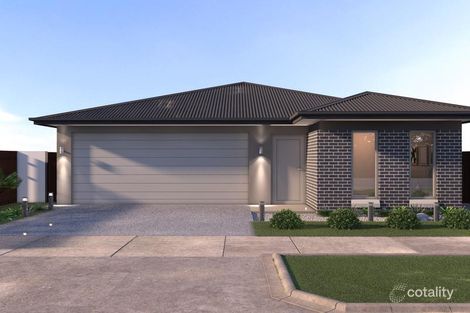 53 Spinifex Way, Bohle Plains, QLD 4817