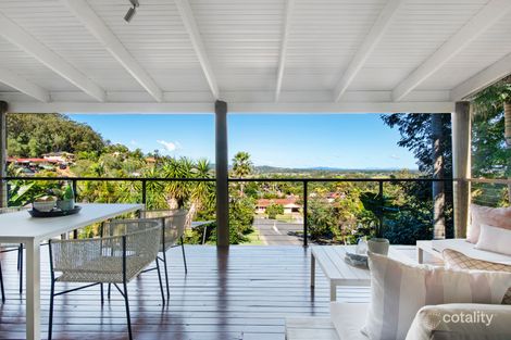 7 Antonia Ct, Tanah Merah, QLD 4128