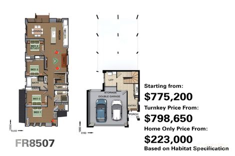 Property photo of 130 Hyde Road Yeronga QLD 4104