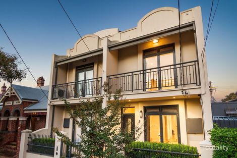 18a Pearl St, Newtown, NSW 2042