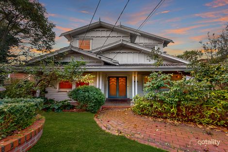 48 View St, Mont Albert, VIC 3127