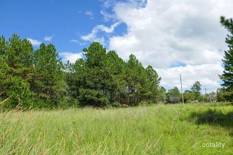 Property photo of 38 Platers Road Gulmarrad NSW 2463