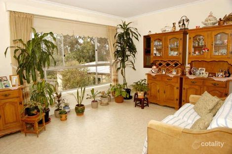 Property photo of 59 Hinkler Road Glen Waverley VIC 3150