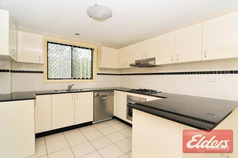 Property photo of 1/10 Cecilia Street Toongabbie NSW 2146