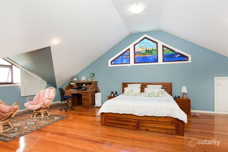 Property photo of 11 Brown Street Kiama NSW 2533