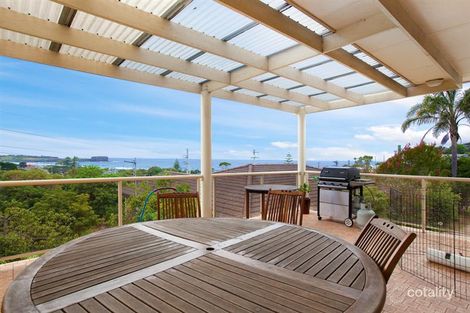 Property photo of 11 Brown Street Kiama NSW 2533