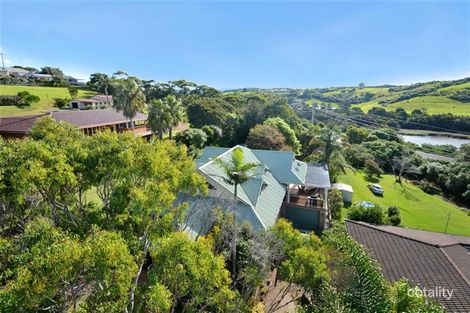 Property photo of 11 Brown Street Kiama NSW 2533