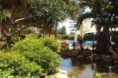 Property photo of 3/100 Old Burleigh Road Broadbeach QLD 4218