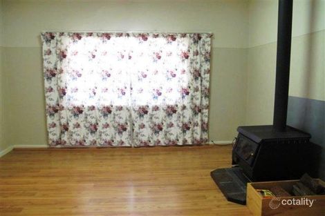Property photo of 106 McLennan Street Quairading WA 6383