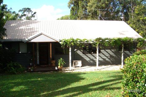 Property photo of 2 Mountain Ridge Crescent Buderim QLD 4556