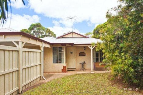 5a Carey Pl, Margaret River, WA 6285
