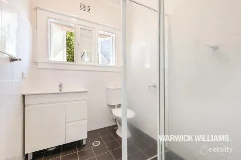 Property photo of 4 Brewer Street Concord NSW 2137