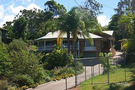 2 Knight St, Rochedale South, QLD 4123