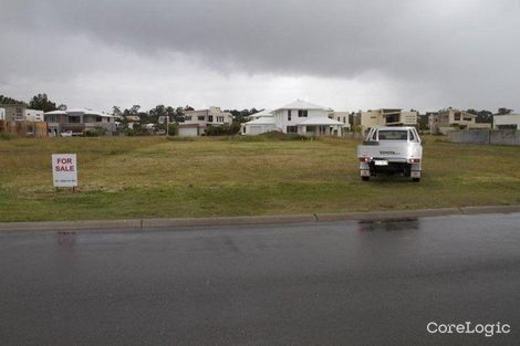 Property photo of 9010 The Boulevard Benowa QLD 4217