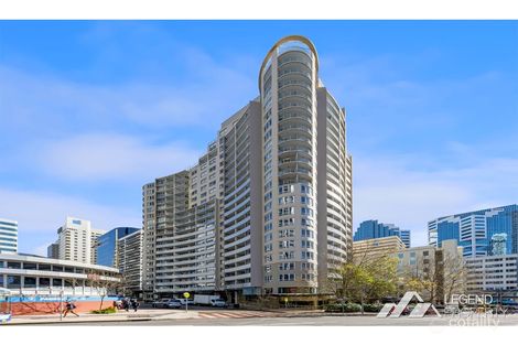 1710/8 Brown St, Chatswood, NSW 2067