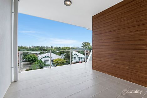 204/9 Chelmsford Ave, Lutwyche, QLD 4030