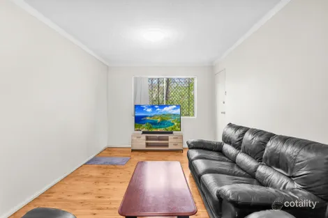 Property photo of 1/12 Thurston Street Penrith NSW 2750