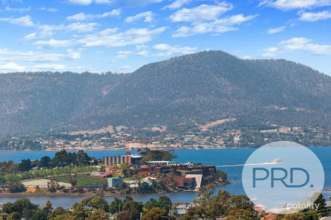 Property photo of 6 Nathan Street Berriedale TAS 7011