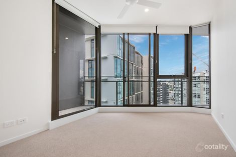 Property photo of 41407/1033 Ann Street Newstead QLD 4006