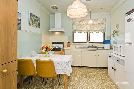 Property photo of 395 Berwick Street St James WA 6102
