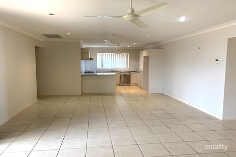 Property photo of 13 Press Court Gracemere QLD 4702
