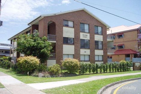 1/48 Sarawak Ave, Palm Beach, QLD 4221