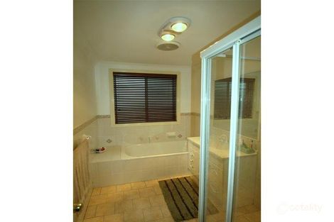 Property photo of 13B Harpur Place Casula NSW 2170